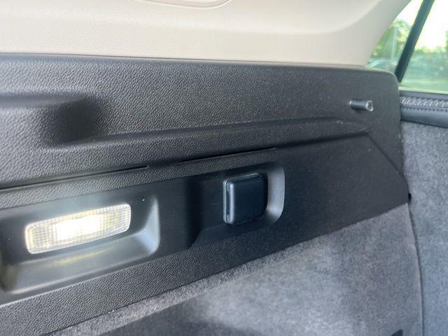 used 2022 Buick Envision car, priced at $18,830