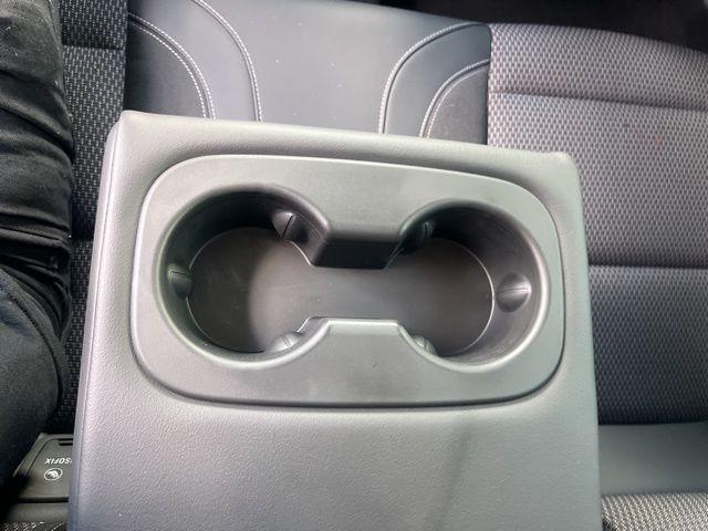 used 2022 Buick Envision car, priced at $18,830