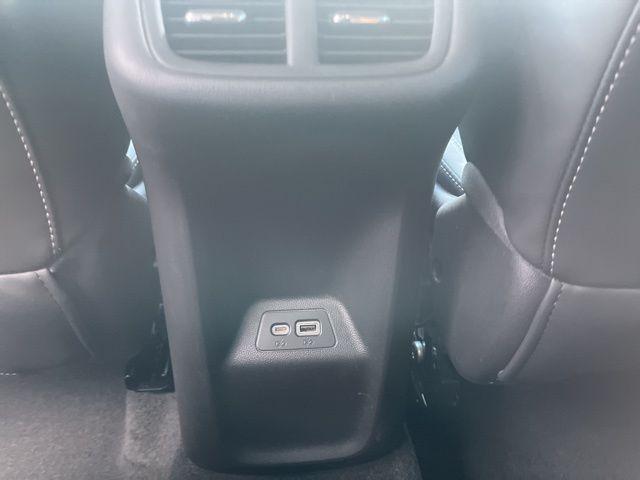 used 2022 Buick Envision car, priced at $18,830