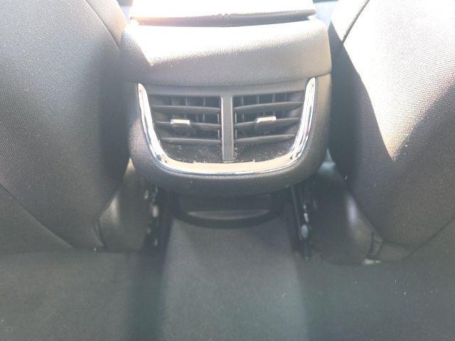 used 2023 Chevrolet Malibu car, priced at $16,854