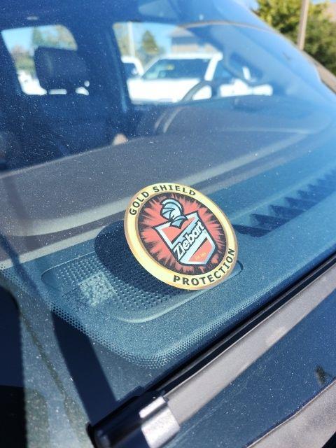 new 2025 Ford F-250 car, priced at $86,362