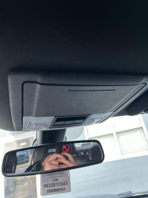 used 2018 Ford Explorer car, priced at $19,995