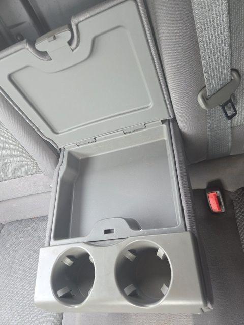 used 2013 Chevrolet Malibu car, priced at $7,030