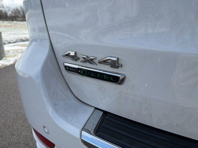 used 2014 Jeep Grand Cherokee car, priced at $12,995