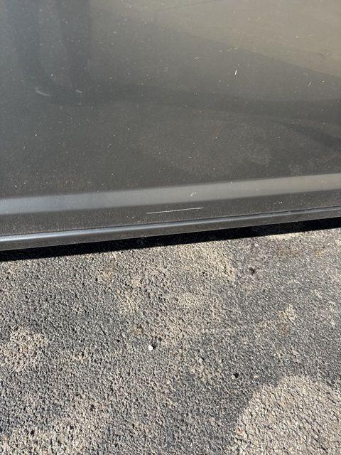 used 2012 Chrysler 200 car, priced at $7,134