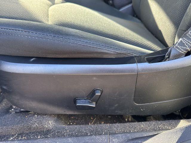 used 2012 Chrysler 200 car, priced at $7,134