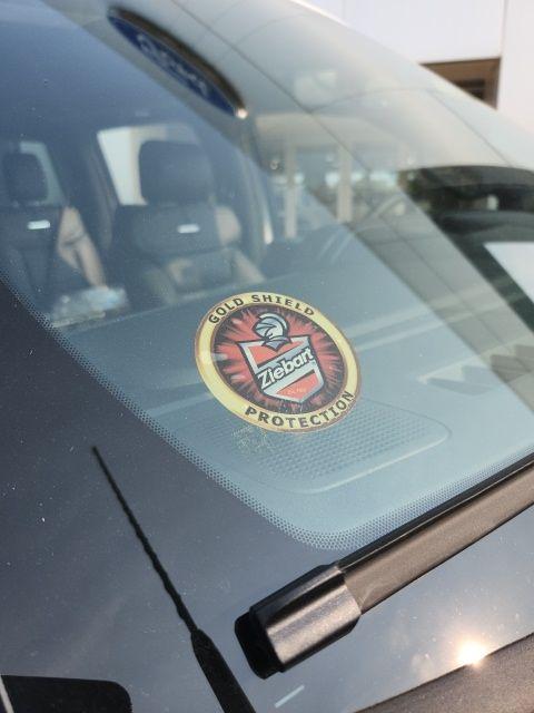 new 2026 Ford F-250 car, priced at $93,057