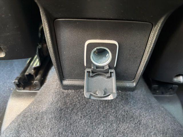used 2023 Jeep Compass car, priced at $19,232