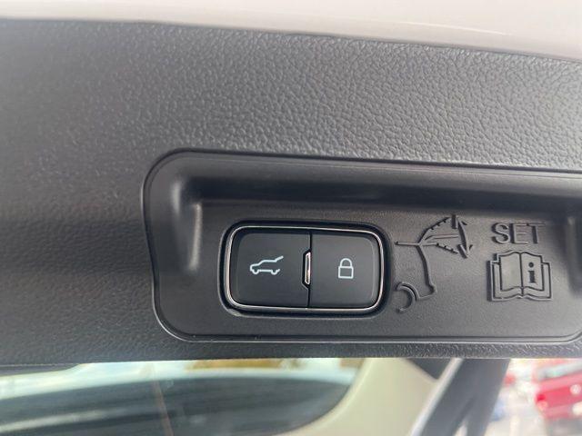 used 2025 Ford Explorer car, priced at $36,716