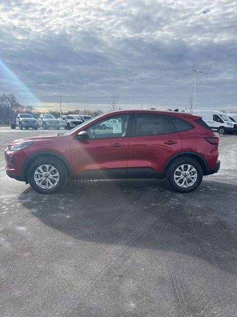 new 2026 Ford Escape car, priced at $30,575