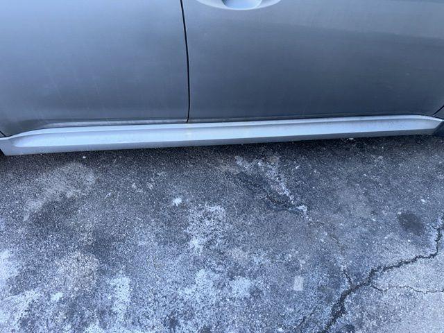 used 2011 Subaru Legacy car, priced at $4,403