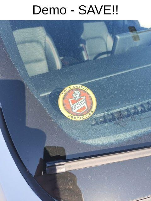 new 2026 Ford Escape car, priced at $31,454