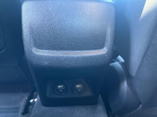 used 2022 Kia K5 car, priced at $18,588