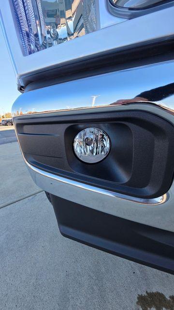 new 2026 Ford F-250 car, priced at $56,005