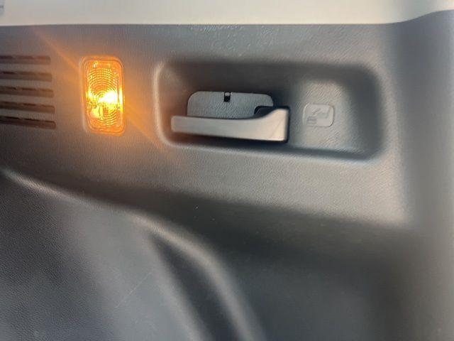 used 2019 Honda CR-V car, priced at $17,940