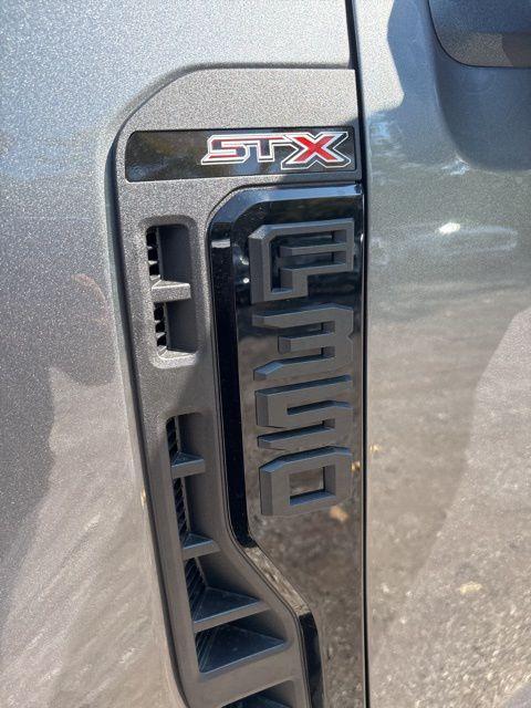 new 2026 Ford F-350 car, priced at $70,359