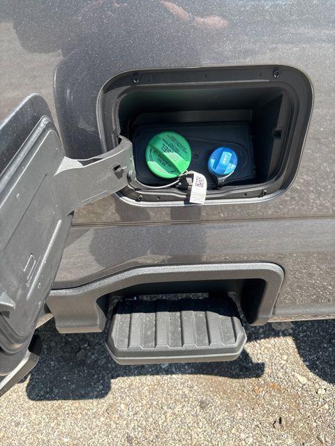 new 2026 Ford F-350 car, priced at $70,359