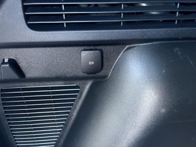 used 2021 Ford Escape car, priced at $18,187