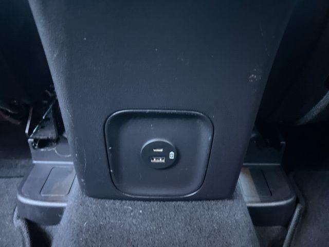 used 2021 Ford Escape car, priced at $18,187