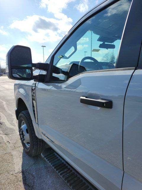 new 2026 Ford F-350 car, priced at $68,240