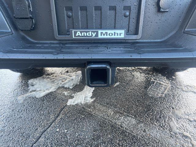 used 2022 Ford Ranger car, priced at $31,013