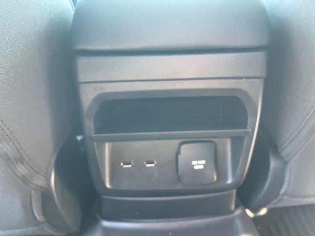 used 2022 Ford Ranger car, priced at $31,013