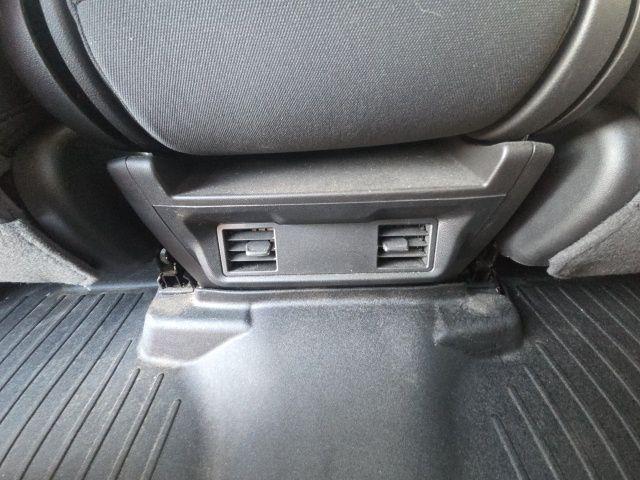 used 2020 Chevrolet Silverado 1500 car, priced at $31,485