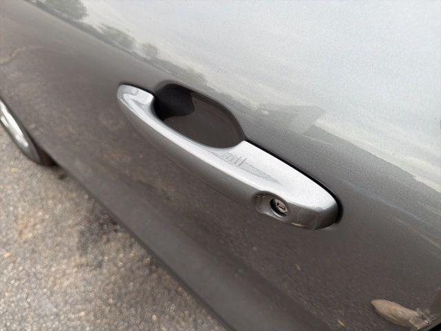 used 2025 Ford Escape car, priced at $22,126