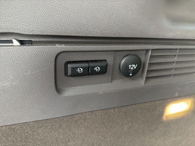 used 2019 Lincoln Nautilus car, priced at $21,995