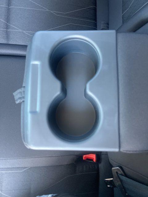 used 2022 Ford EcoSport car, priced at $17,708