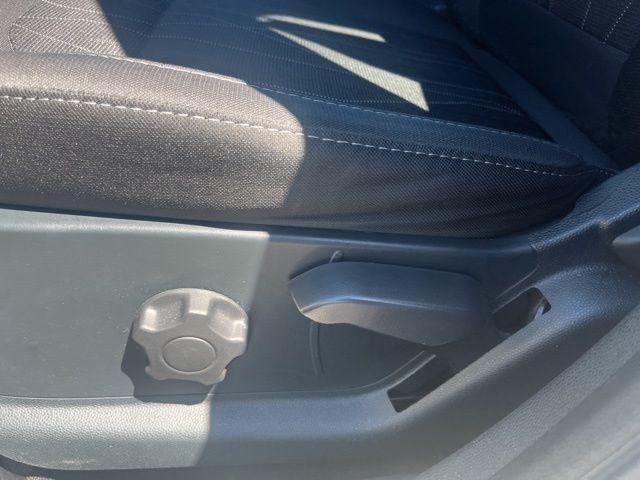 used 2022 Ford EcoSport car, priced at $17,708