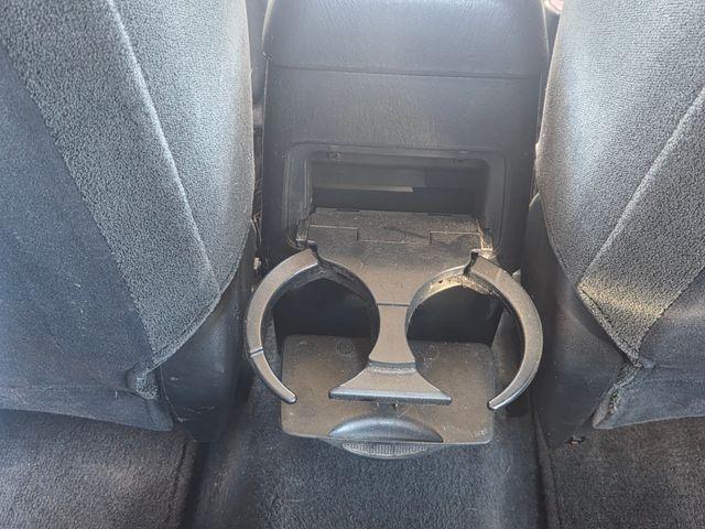 used 2006 Toyota Corolla car, priced at $2,995