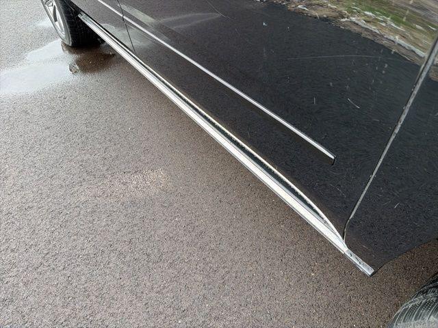 used 2016 Chevrolet Suburban car, priced at $26,437