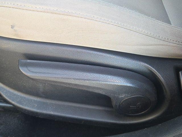 used 2021 Kia Forte car, priced at $14,959