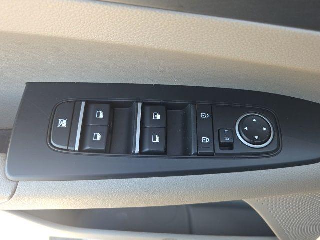 used 2021 Kia Forte car, priced at $14,959