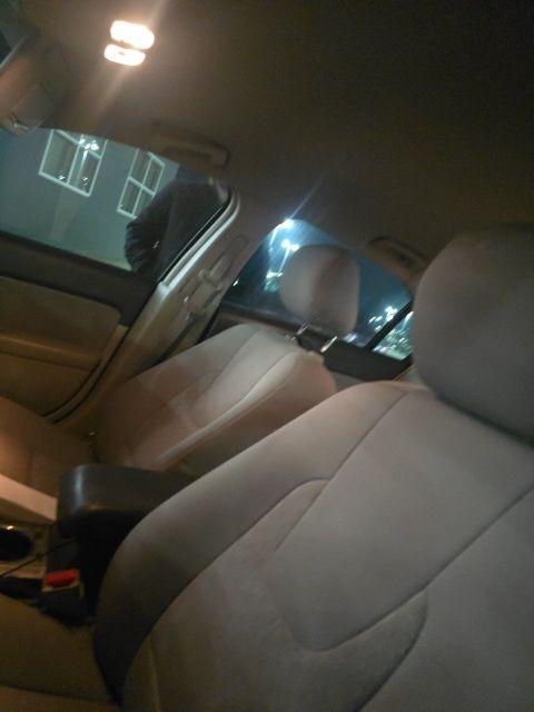 used 2012 Ford Fusion car, priced at $4,098