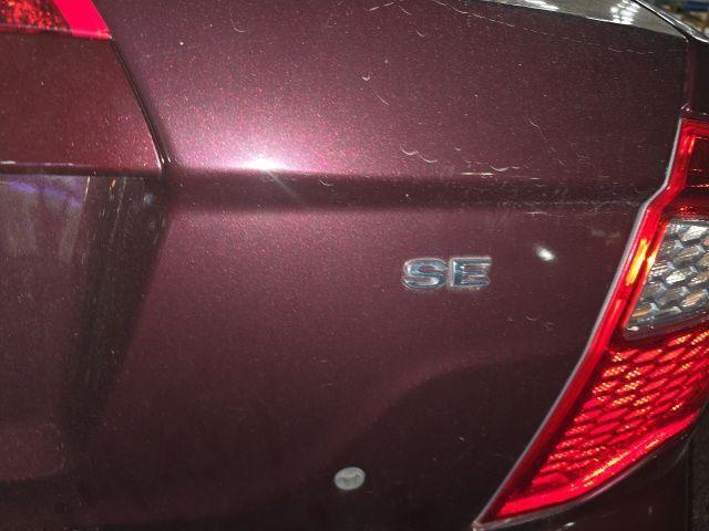 used 2012 Ford Fusion car, priced at $4,098