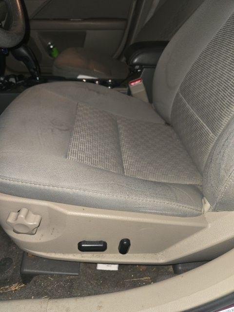 used 2012 Ford Fusion car, priced at $4,098