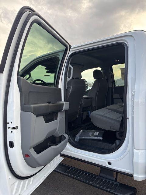 new 2026 Ford F-350 car, priced at $67,270