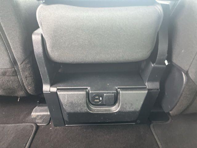 used 2021 Ford F-150 car, priced at $31,343