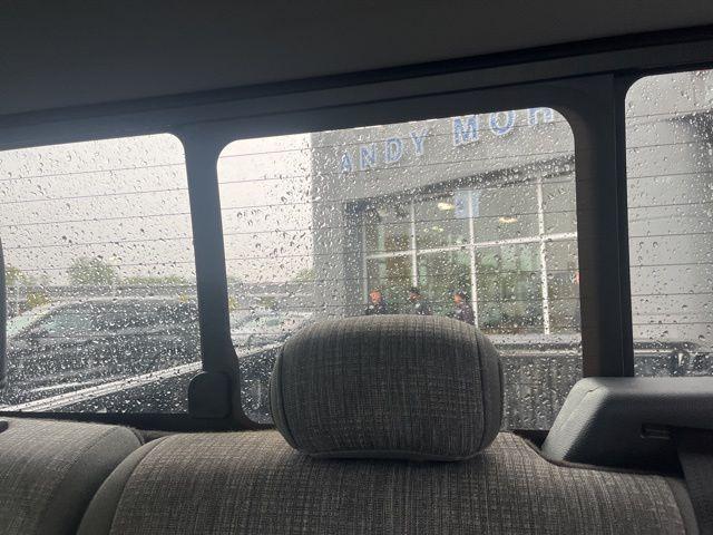 used 2021 Ford F-150 car, priced at $31,343