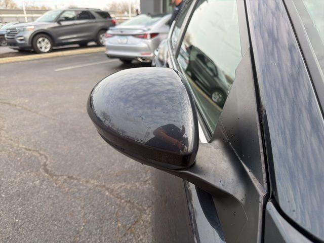 used 2022 Nissan Altima car, priced at $18,184