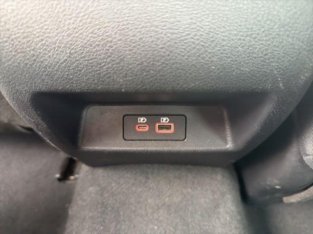 used 2022 Nissan Altima car, priced at $18,184