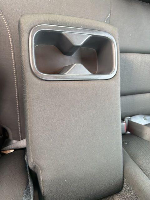 used 2022 Nissan Altima car, priced at $18,184