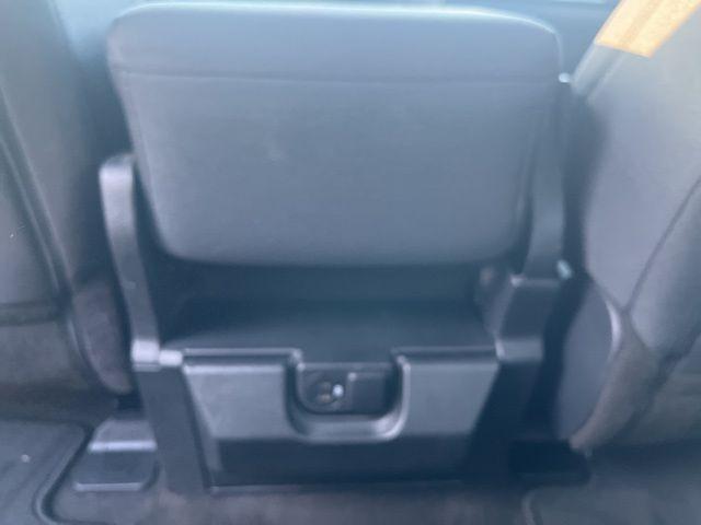 used 2021 Ford F-150 car, priced at $21,743