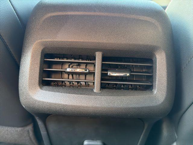 used 2022 Chevrolet Equinox car, priced at $20,991