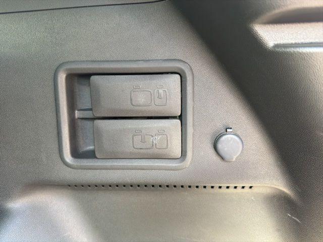 used 2022 Chevrolet Equinox car, priced at $20,991