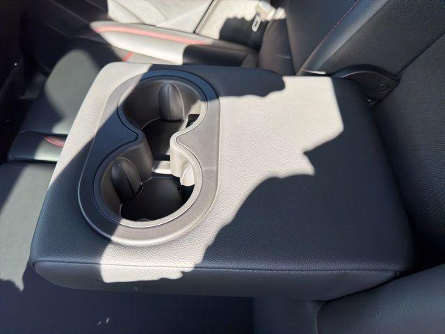 used 2022 Chevrolet Equinox car, priced at $20,991