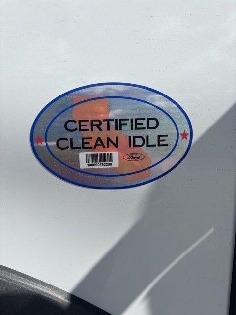 new 2026 Ford F-350 car, priced at $67,434