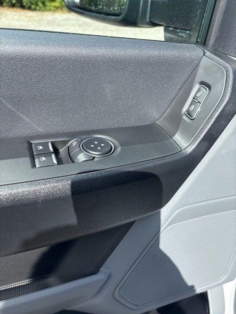 new 2026 Ford F-350 car, priced at $67,434